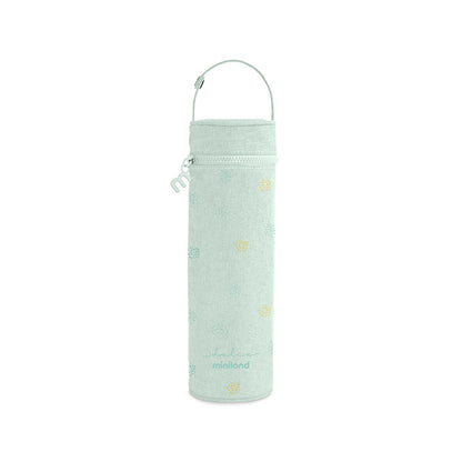 Miniland Thermibag (500ml, Mint)