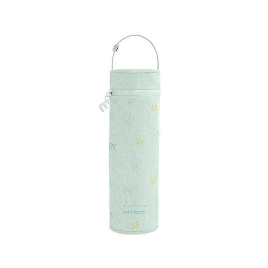 Miniland Thermibag (500ml, Mint)