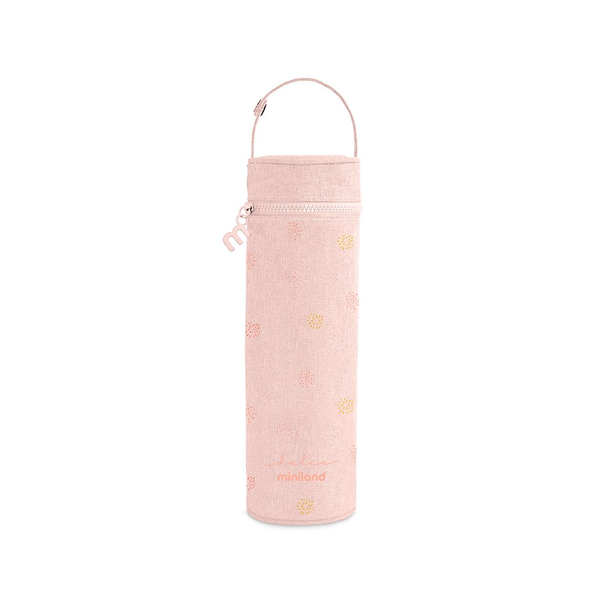 Miniland Thermybag (500ml, Candy)