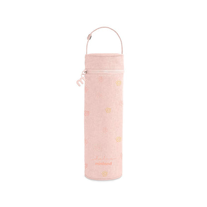 Miniland Thermybag (500ml, Candy)
