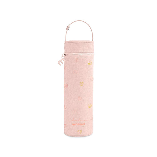 Miniland Thermybag (500ml, Candy)