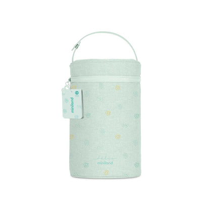 Miniland Thermibag Double (Mint)
