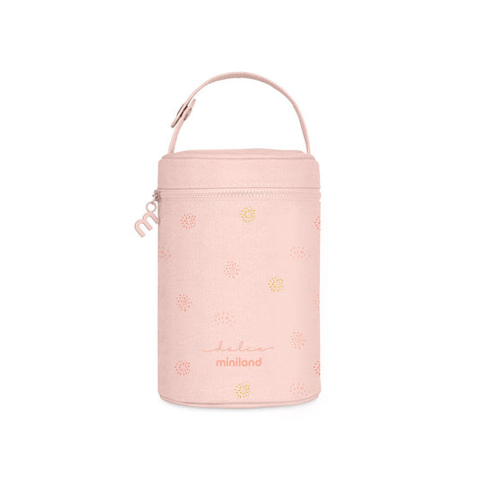 Miniland Thermibag (700ml, Candy)