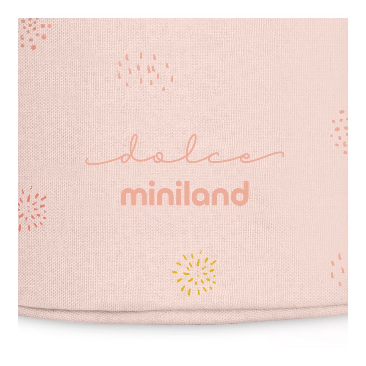 Miniland Thermibag (700ml, Candy)