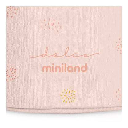 Miniland Thermibag (700ml, Candy)