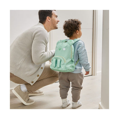 Miniland Ecothermibag Kid