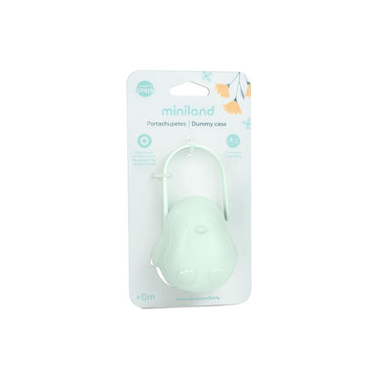 Miniland Pacikeeper Dolce (Mint)
