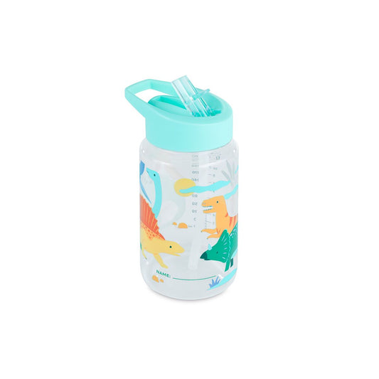 Miniland Kiddie Bottle (450ml)