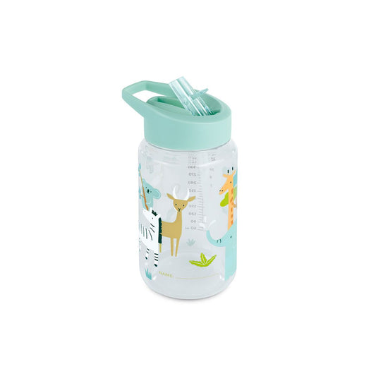 Miniland Kiddie Bottle (450ml)