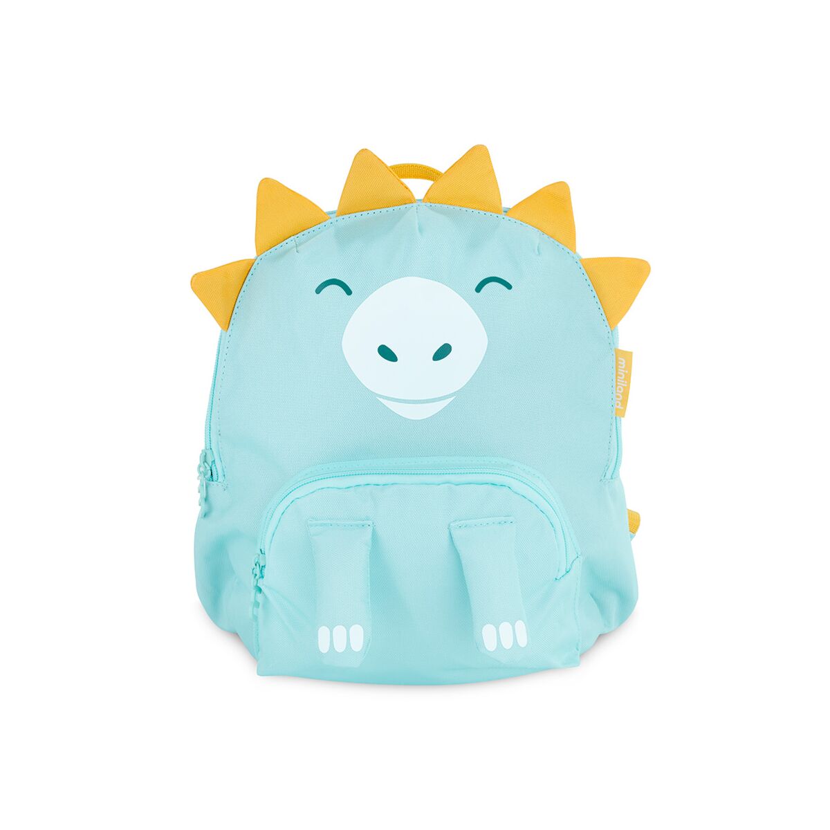 Miniland Thermal Childrens Bagpack