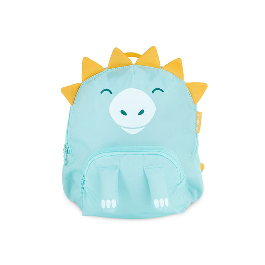Miniland Thermal Childrens Bagpack