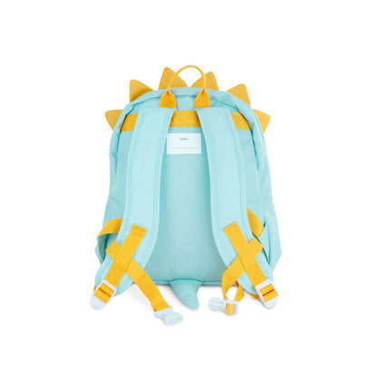 Miniland Thermal Childrens Bagpack