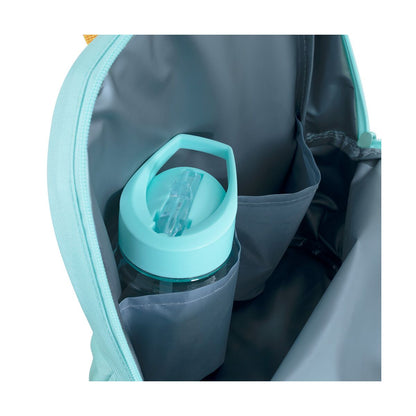 Miniland Thermal Childrens Bagpack