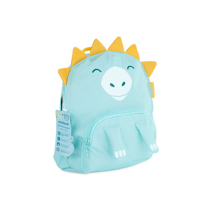 Miniland Thermal Childrens Bagpack