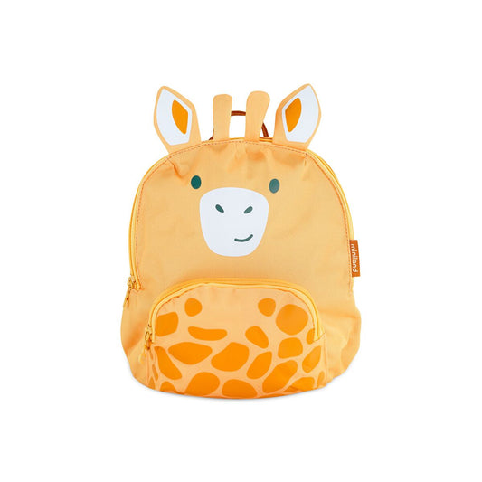 Miniland Thermal Childrens Bagpack