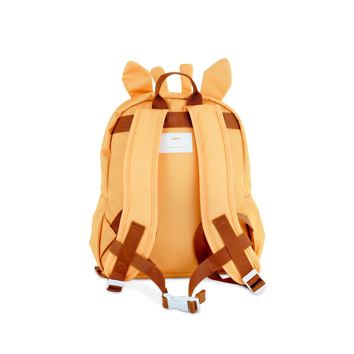 Miniland Thermal Childrens Bagpack