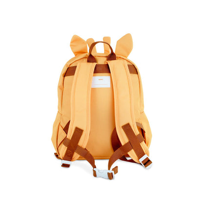 Miniland Thermal Childrens Bagpack