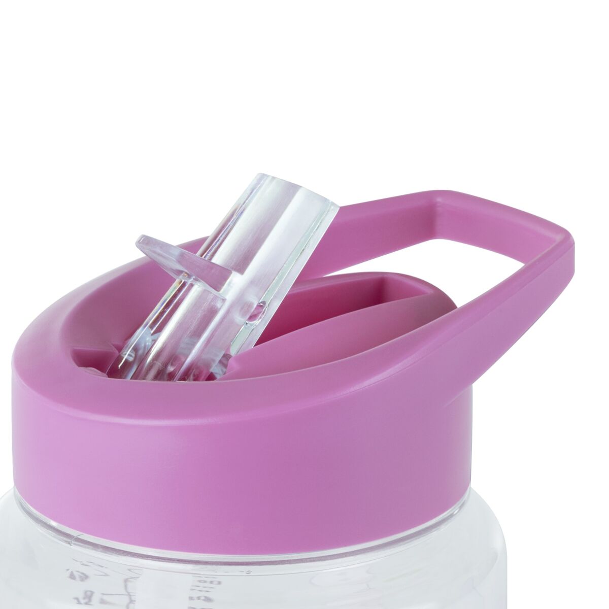 Miniland Kiddie Bottle (450ml)