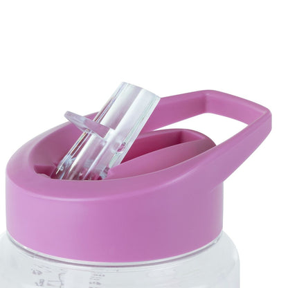 Miniland Kiddie Bottle (450ml)