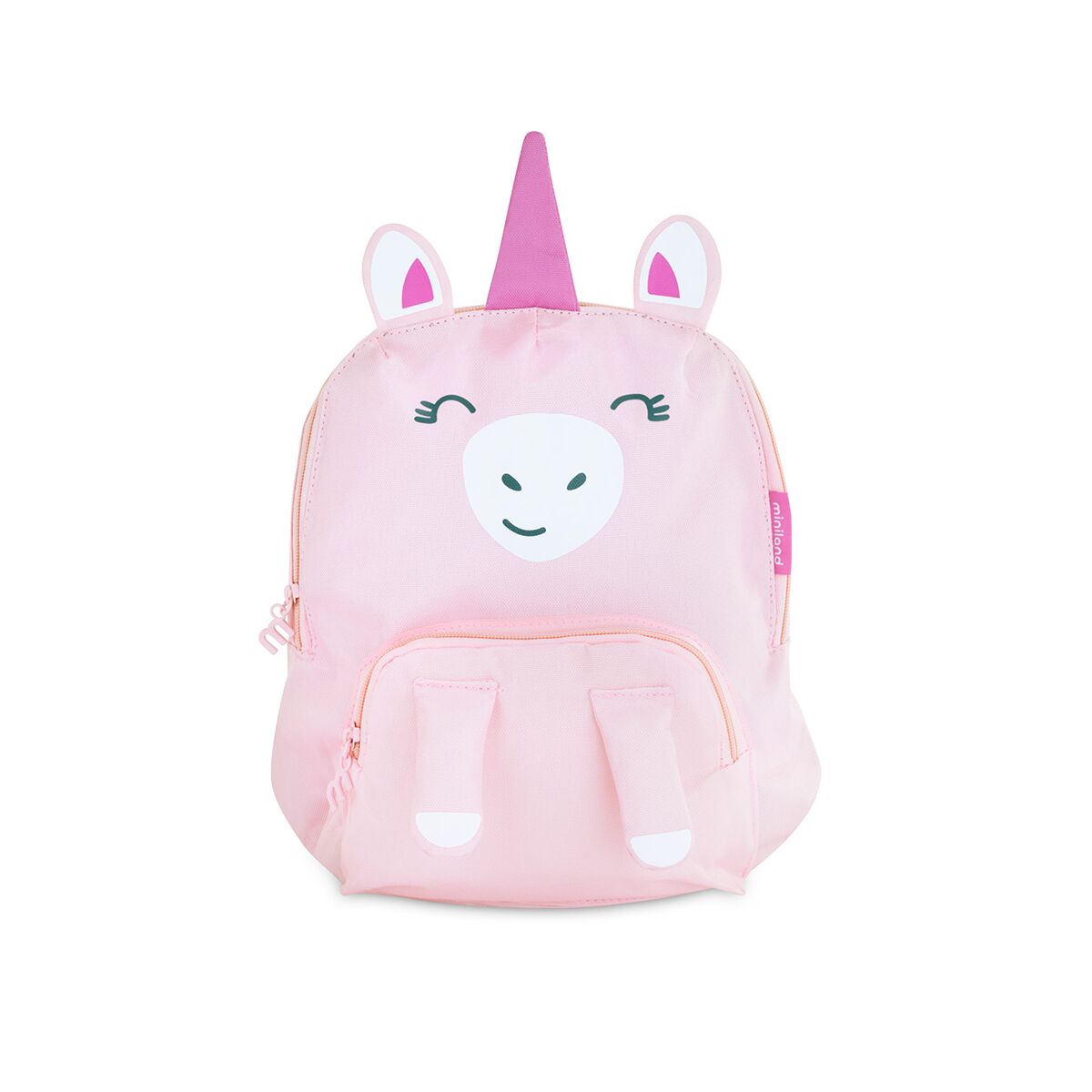 Miniland Thermal Childrens Bagpack