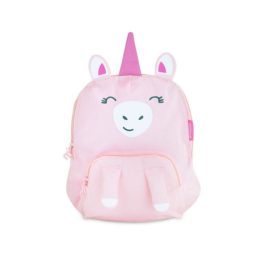 Miniland Thermal Childrens Bagpack