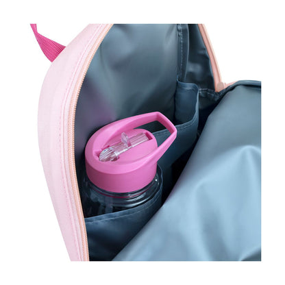 Miniland Thermal Childrens Bagpack