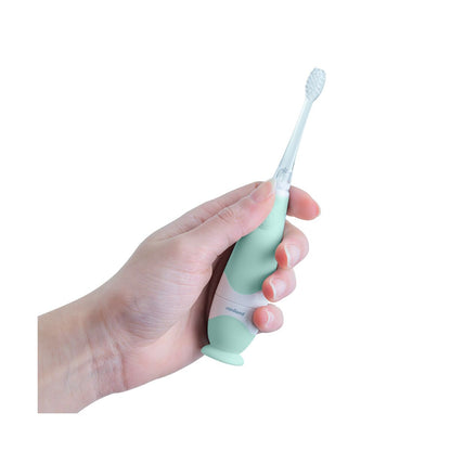 Miniland Baby Tooth Care