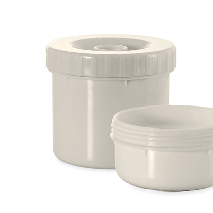Miniland Food Thermy Mini (280ml, Crab)