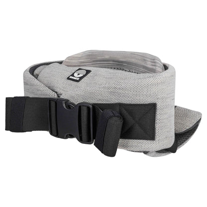 Dooky - Terra Nova Baby Carrier - Multicolor