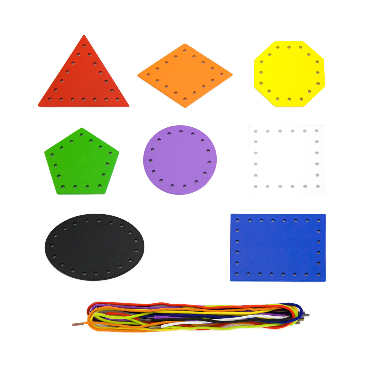 Viga Activity Table