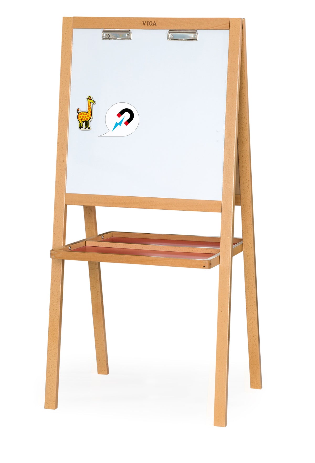 Viga Standing Easel
