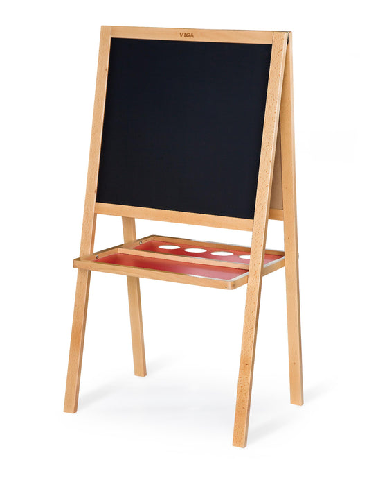 Viga Standing Easel