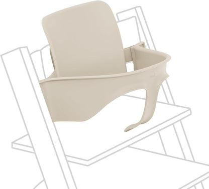 Stokke Tripp Trapp Baby Set