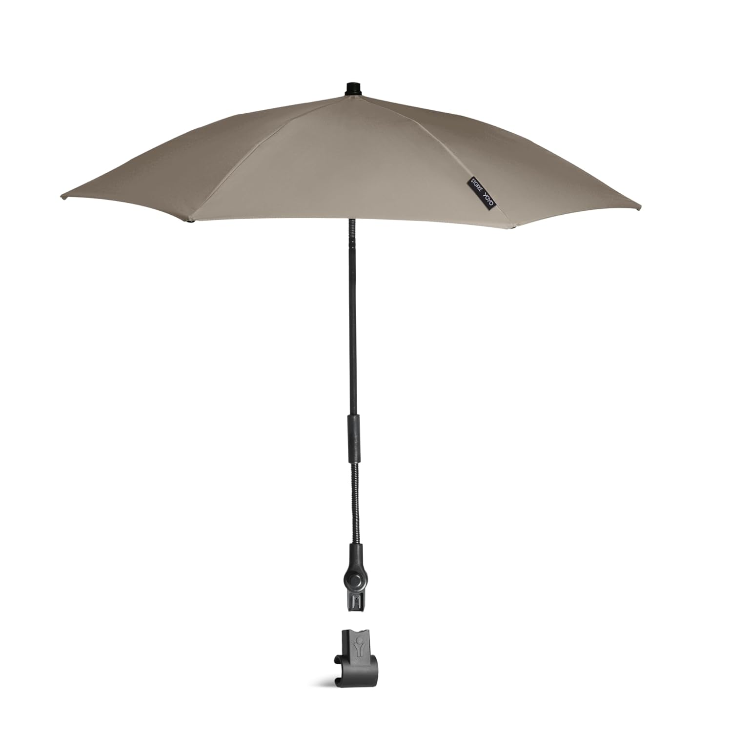 Stokke® YOYO3 Parasol
