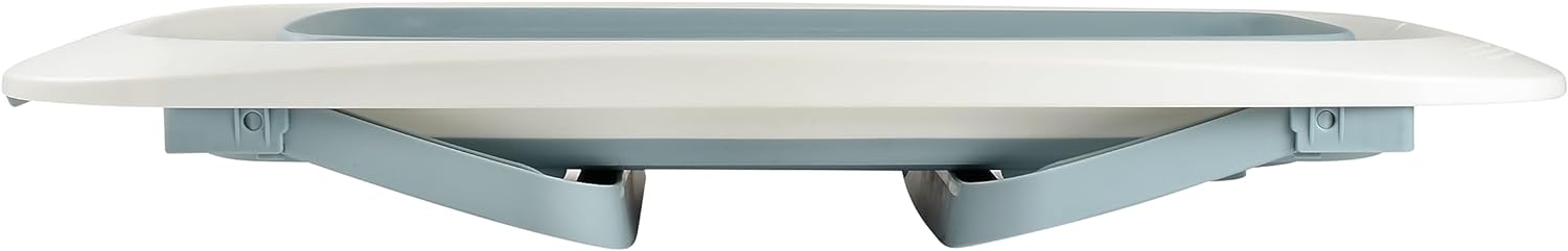 Beaba Eazy Pop Camele'O Bathtub, Baltic Blue