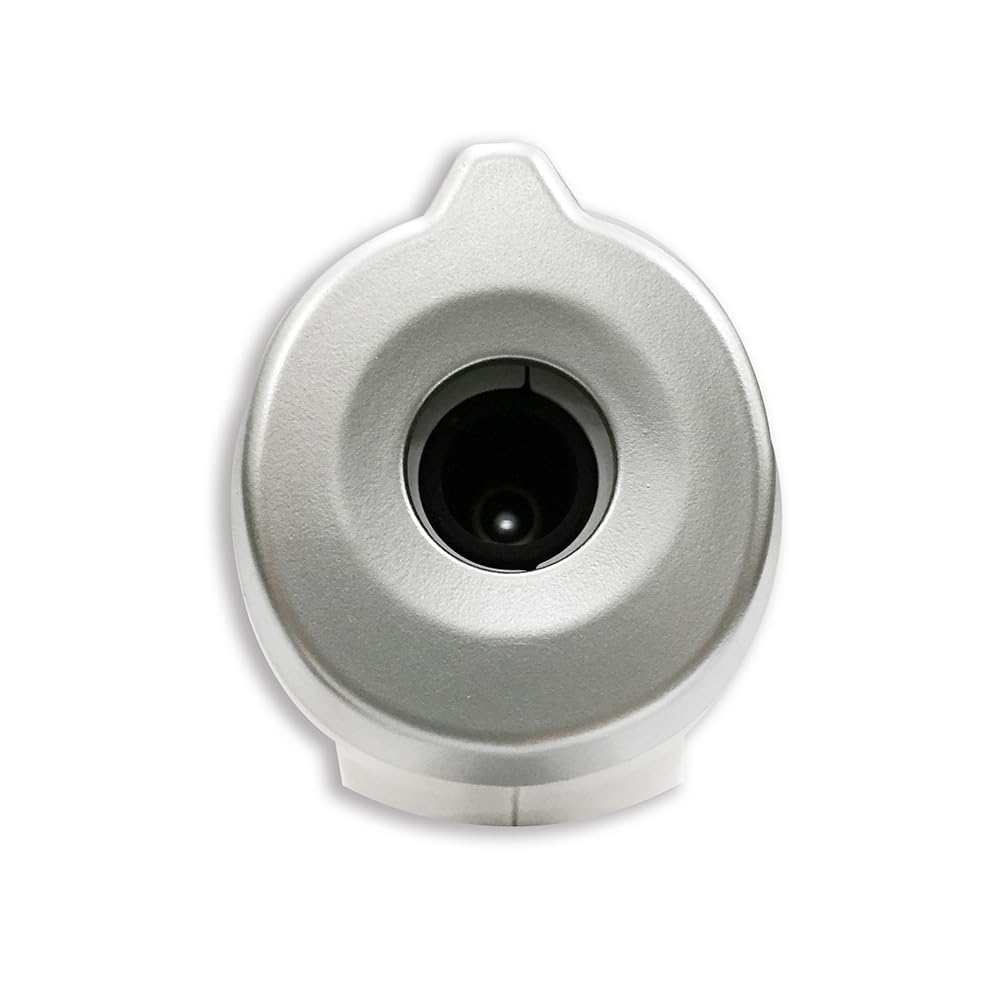 Rossmax Thermometer Non Contact (HC700)