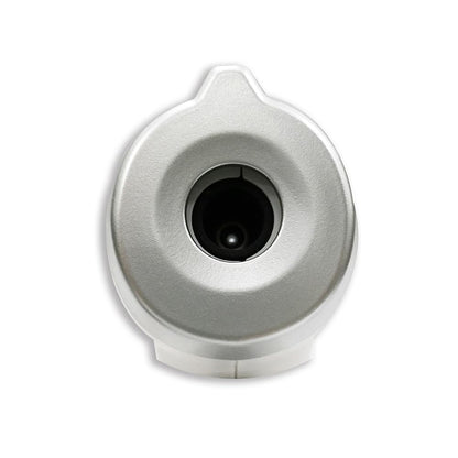 Rossmax Thermometer Non Contact (HC700)