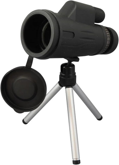 Buki Expert Monocular – 12x Magnification