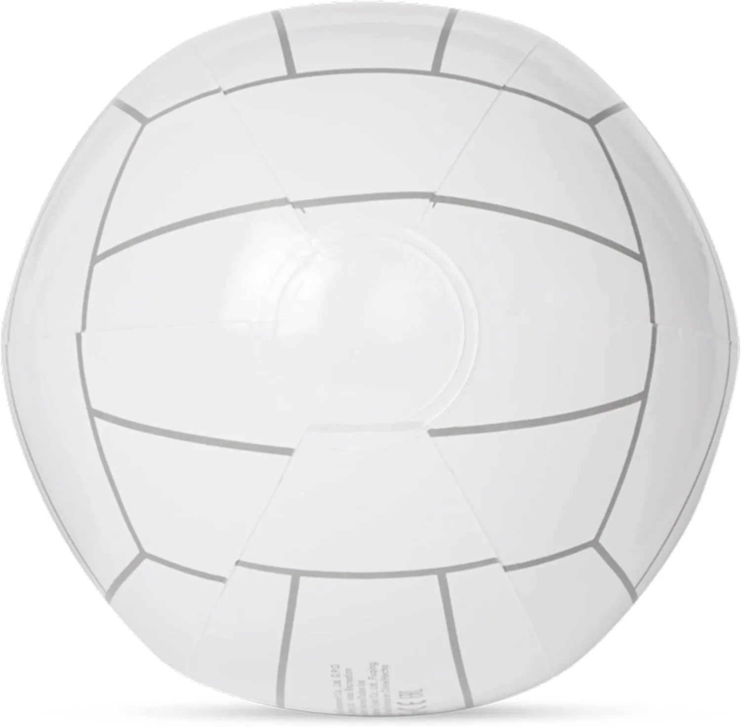 Intex Fun Goals Game
