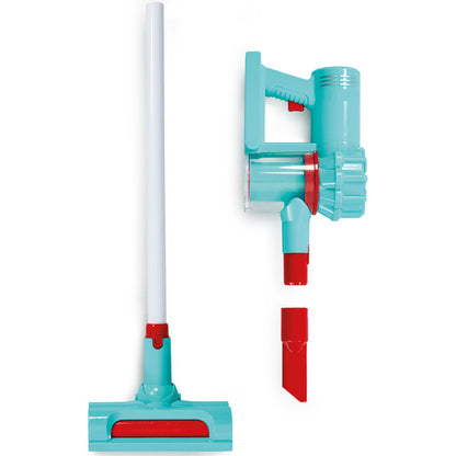 ADDO Busy Me My Vacuum Cleaner