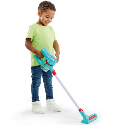 ADDO Busy Me My Vacuum Cleaner