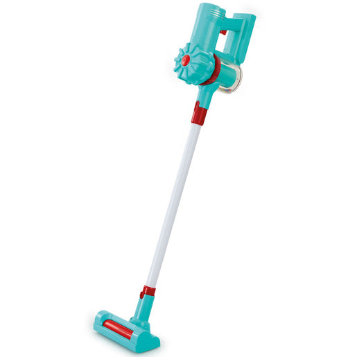 ADDO Busy Me My Vacuum Cleaner