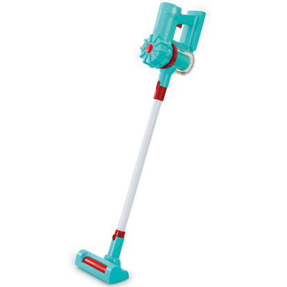 ADDO Busy Me My Vacuum Cleaner