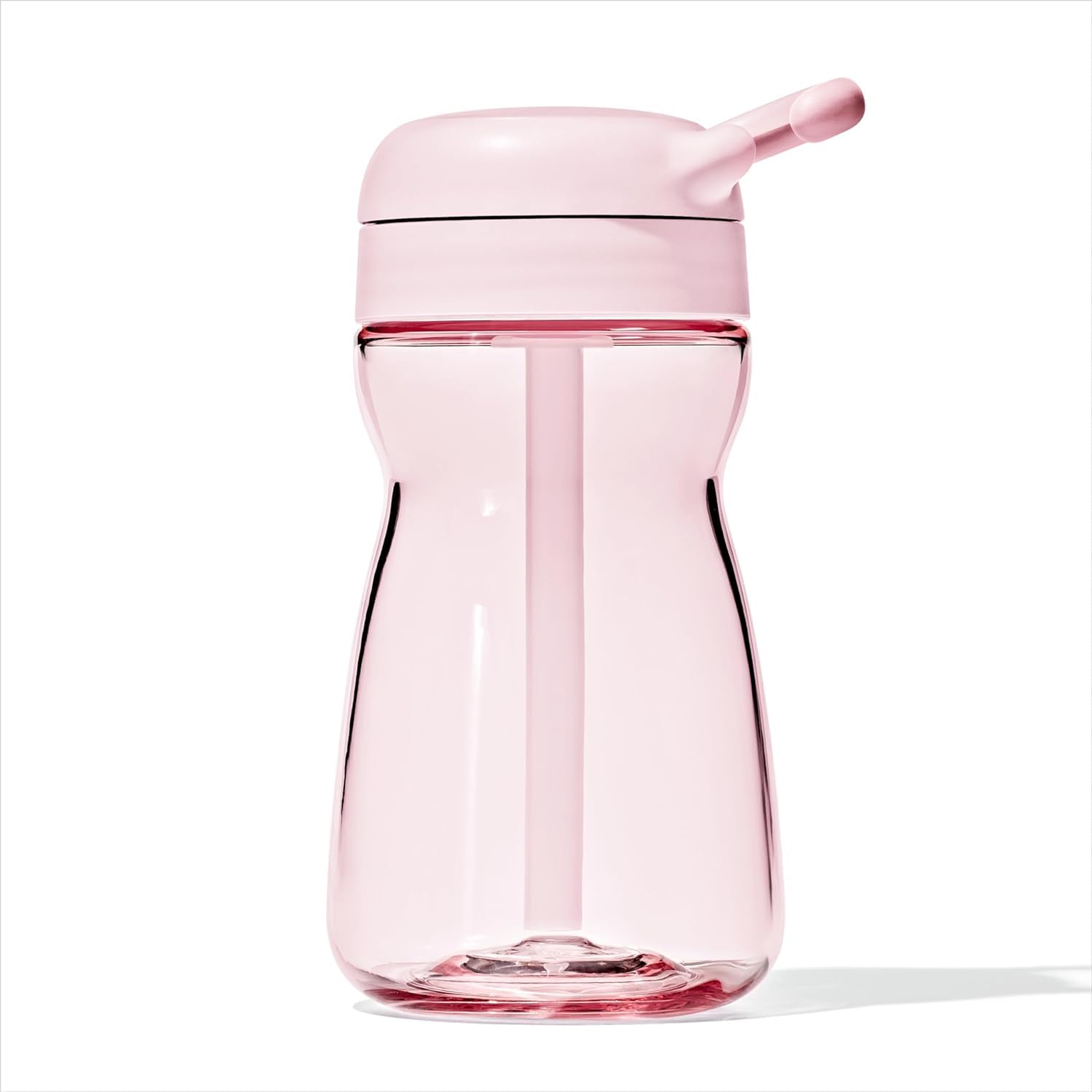 OXO Tot Adventure Water Bottle, 12oz