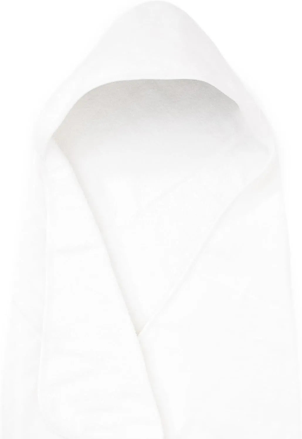 Little Unicorn Hooded Infant Towel