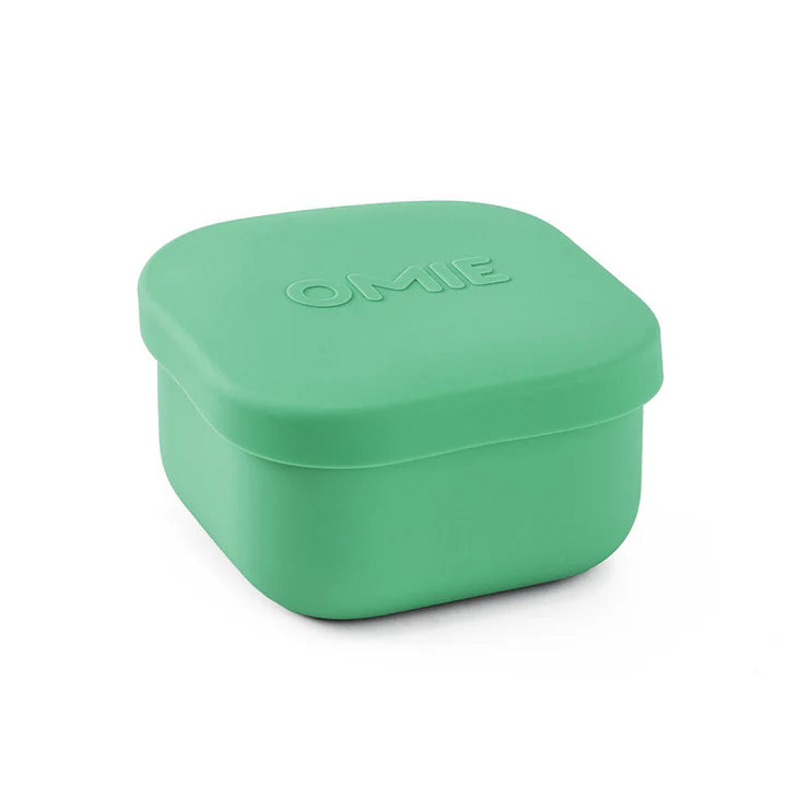 OmieSnack Container for OmieBox