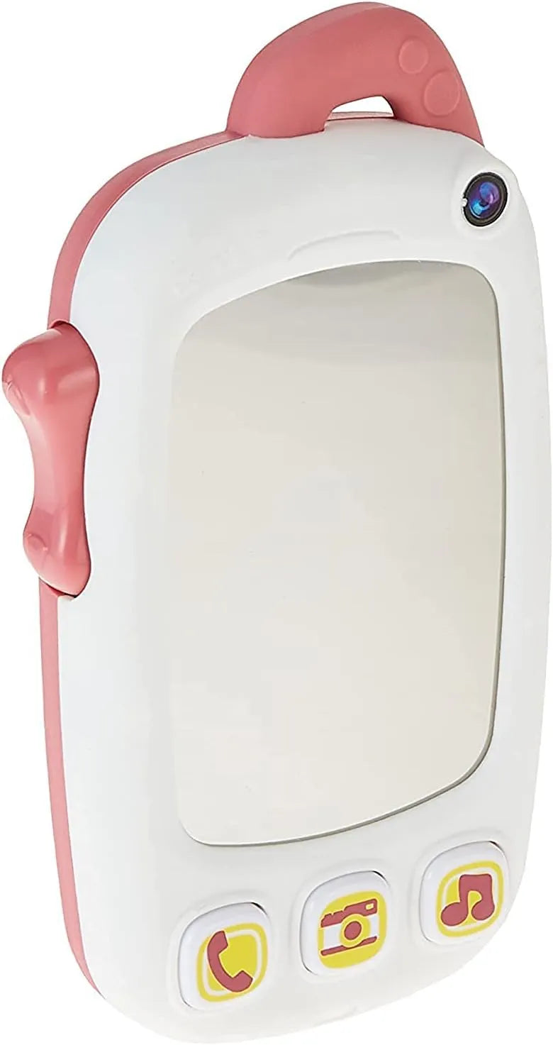Winfun First Baby Selfie Phone