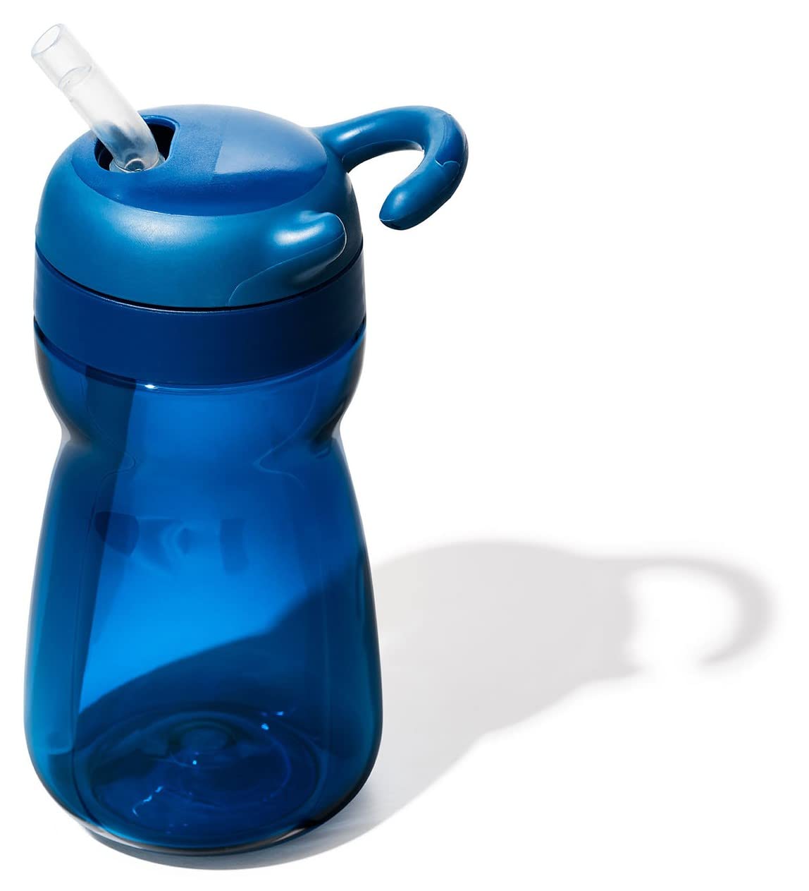 OXO Tot Adventure Water Bottle, 9m+