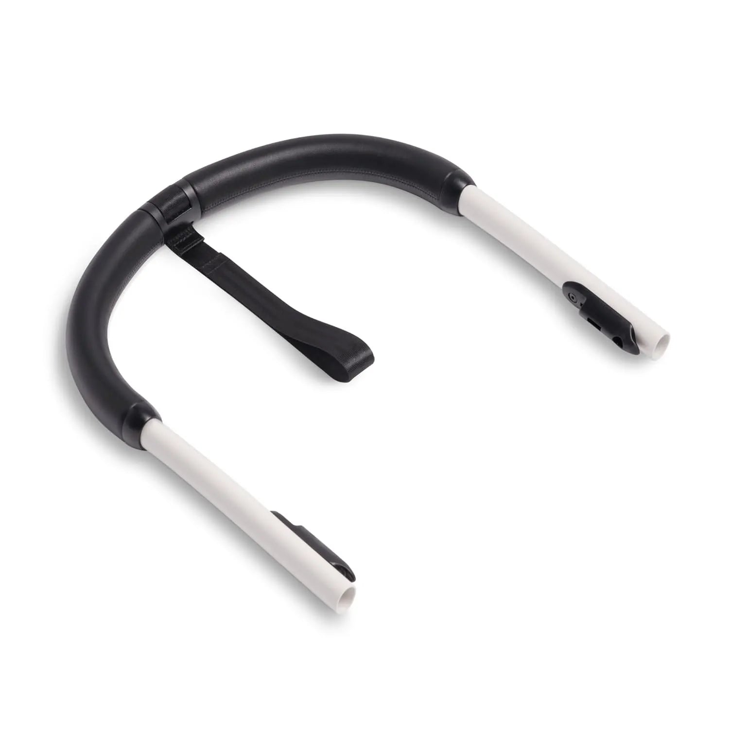 Stokke YOYO³ Stroller Handlebar