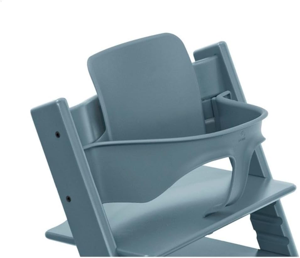 Stokke Tripp Trapp Baby Set